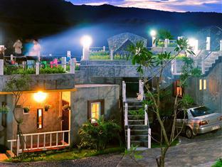 Bu-Ngasari Resort Ванг-Нам-Кьяо Екстер'єр фото